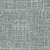 Cool Grey